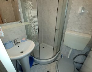 Studio à louer dans Cluj-napoca, zone Gheorgheni