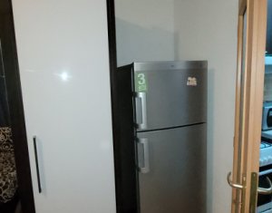 Studio à louer dans Cluj-napoca, zone Gheorgheni