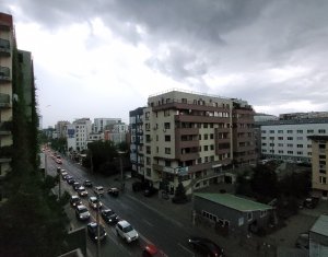 Studio à louer dans Cluj-napoca, zone Gheorgheni