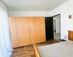 Appartement 4 chambres à vendre dans Cluj-napoca, zone Zorilor