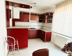 Maison 7 chambres à vendre dans Cluj-napoca, zone Someseni
