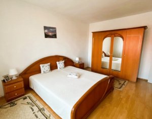 Maison 7 chambres à vendre dans Cluj-napoca, zone Someseni