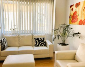 Maison 7 chambres à vendre dans Cluj-napoca, zone Someseni