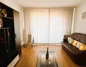 Maison 7 chambres à vendre dans Cluj-napoca, zone Someseni