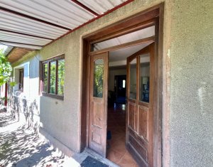 Maison 3 chambres à vendre dans Jucu De Sus