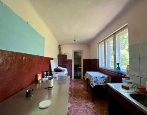 Maison 3 chambres à vendre dans Jucu De Sus