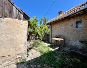 Maison 3 chambres à vendre dans Jucu De Sus