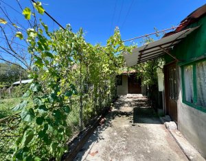 , 90m2 dans Jucu De Sus