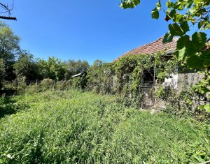 Maison 3 chambres à vendre dans Jucu De Sus
