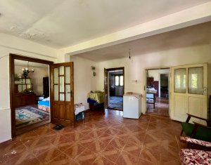 Maison 3 chambres à vendre dans Jucu De Sus