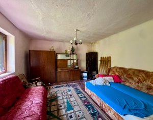 Maison 3 chambres à vendre dans Jucu De Sus