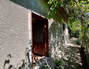 Maison 3 chambres à vendre dans Jucu De Sus