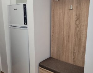 Appartement 1 chambres à louer dans Cluj-napoca, zone Gheorgheni