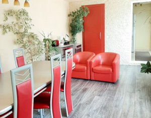 , 180m2 dans Cluj-napoca