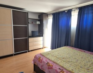 , 49.27m2 dans Floresti