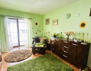 Maison 4 chambres à vendre dans Cluj-napoca, zone Manastur