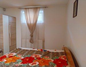 Appartement 2 chambres à vendre dans Baciu