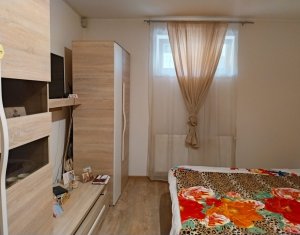 Appartement 2 chambres à vendre dans Baciu