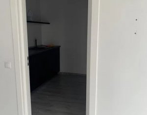 Espace Commercial à louer dans Cluj-napoca