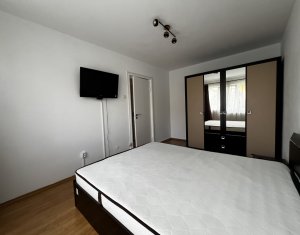 Appartement 2 chambres à louer dans Cluj-napoca, zone Grigorescu