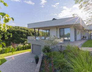 Maison 5 chambres à vendre dans Feleacu