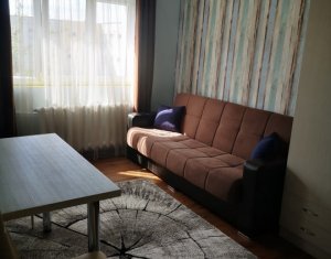 , 21m2 dans Cluj-napoca, zone Marasti