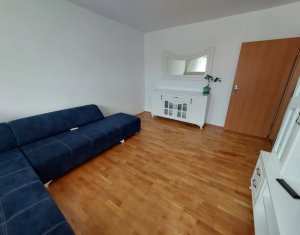 Appartement 3 chambres à vendre dans Cluj-napoca, zone Manastur