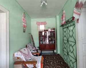 Maison 4 chambres à vendre dans Pata
