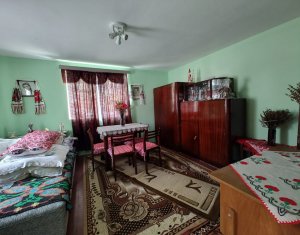 Maison 4 chambres à vendre dans Pata