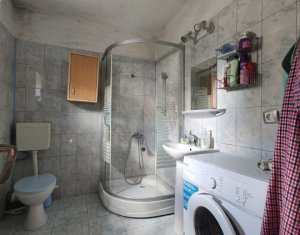 Maison 4 chambres à vendre dans Pata