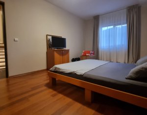 Maison 4 chambres à vendre dans Sannicoara