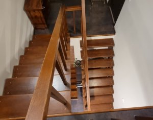 Maison 4 chambres à vendre dans Sannicoara