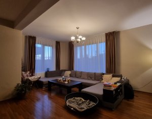 , 176m2 dans Sannicoara