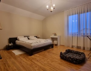 Maison 4 chambres à vendre dans Sannicoara