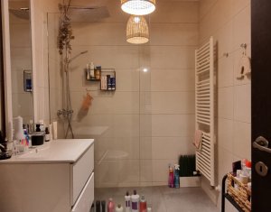 Maison 4 chambres à vendre dans Sannicoara