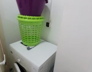Appartement 2 chambres à louer dans Cluj-napoca, zone Centru