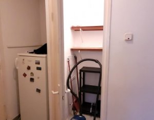 Appartement 2 chambres à louer dans Cluj-napoca, zone Centru