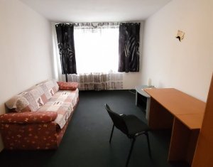 , 50m2 dans Cluj-napoca, zone Centru
