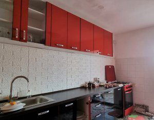 , 51m2 on Cluj-napoca, Zóna Manastur