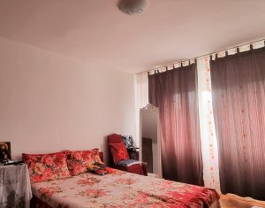 Lakás 2 szobák kiadó on Cluj-napoca, Zóna Manastur