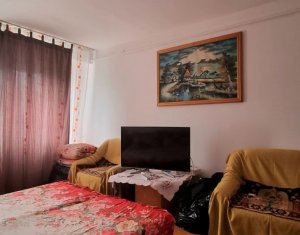Lakás 2 szobák kiadó on Cluj-napoca, Zóna Manastur