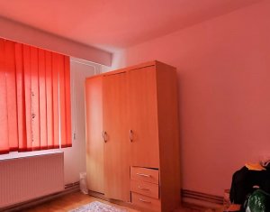 Lakás 2 szobák kiadó on Cluj-napoca, Zóna Manastur