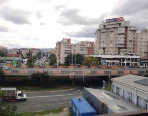 , 40m2 dans Cluj-napoca, zone Marasti