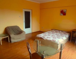 Appartement 1 chambres à louer dans Cluj-napoca, zone Marasti