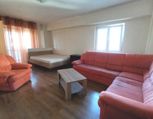 , 57m2 dans Cluj-napoca, zone Zorilor