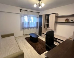 , 28m2 dans Cluj-napoca, zone Gheorgheni