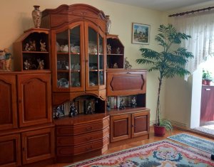 , 65m2 dans Cluj-napoca, zone Marasti