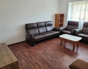 , 70m2 dans Cluj-napoca, zone Manastur
