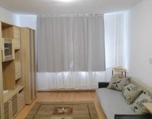 , 20m2 dans Cluj-napoca, zone Gruia