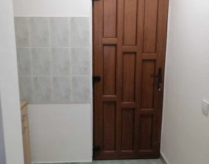 Studio à vendre dans Cluj-napoca, zone Gruia
